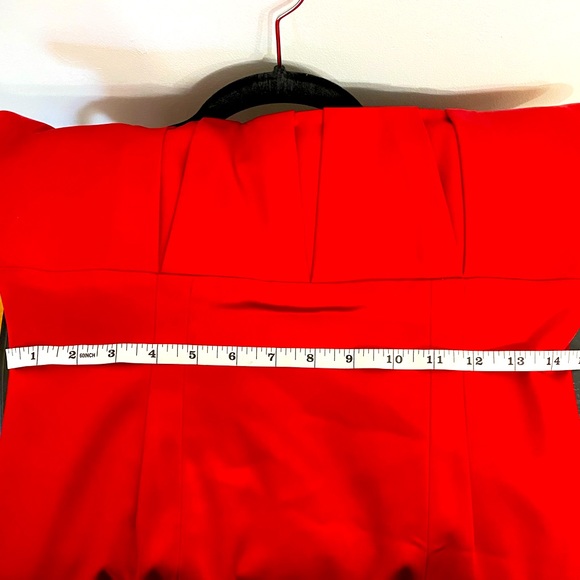 Calvin Klein sheath dress - Picture 5 of 6